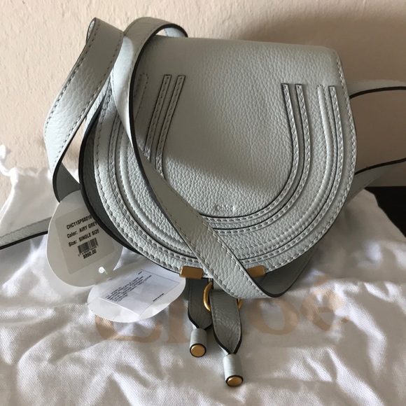 chloe marcie airy grey